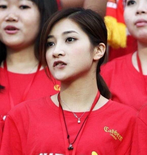 在线观看亚洲免费